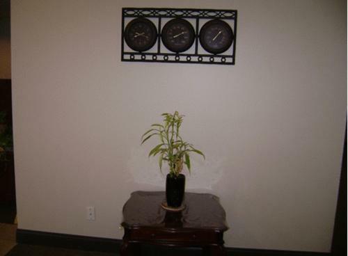 Motel Fairway Inn Florence