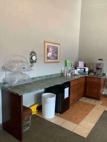 Motel Fairway Inn Florence