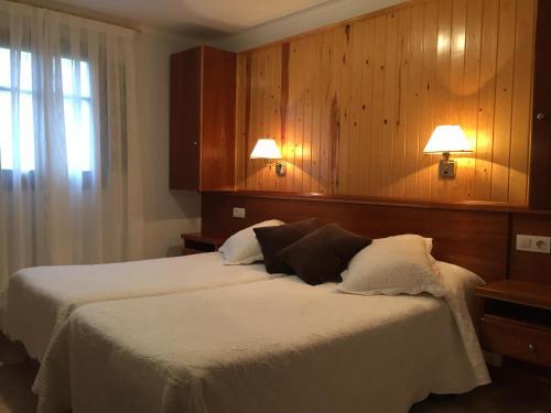 Hotel Sol I Neu