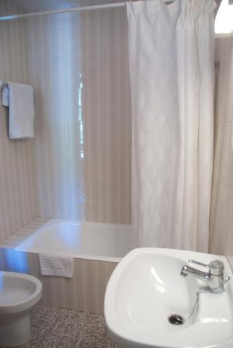 Hotel Sol I Neu