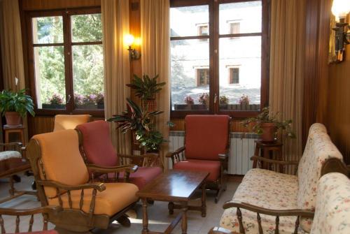 Hotel Sol I Neu