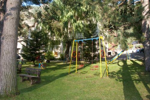 Hotel Sol I Neu