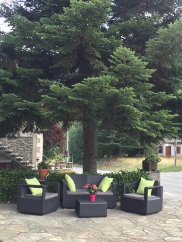 Hotel Sol I Neu