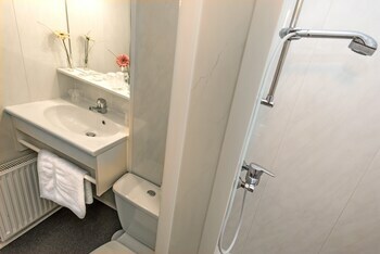 Hotel Eco