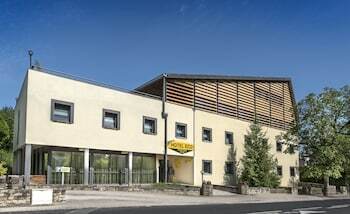 Hotel Eco