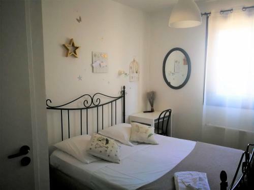 Hotel Au Diaprisyus