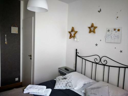 Hotel Au Diaprisyus