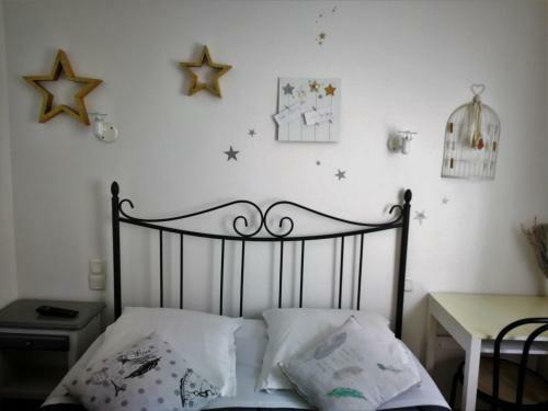 Hotel Au Diaprisyus