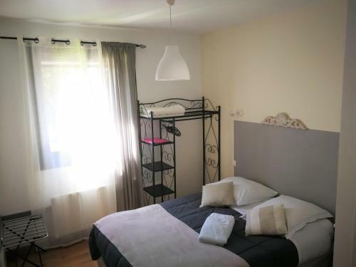 Hotel Au Diaprisyus