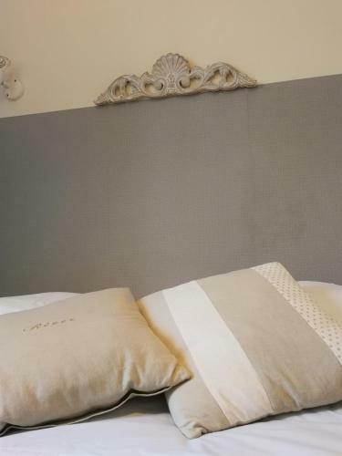 Hotel Au Diaprisyus