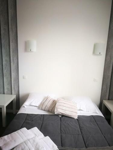 Hotel Au Diaprisyus