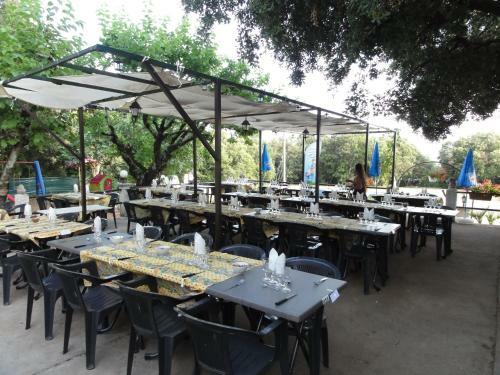 Hotel Au Diaprisyus