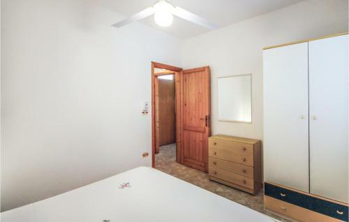 Apartamento Felix 3