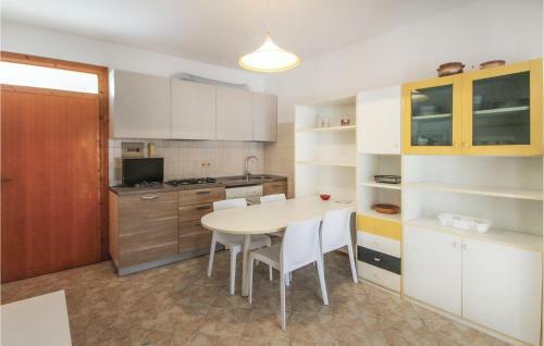 Apartamento Felix 3