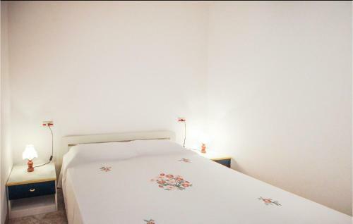 Apartamento Felix 3