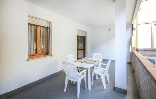Apartamento Felix 3