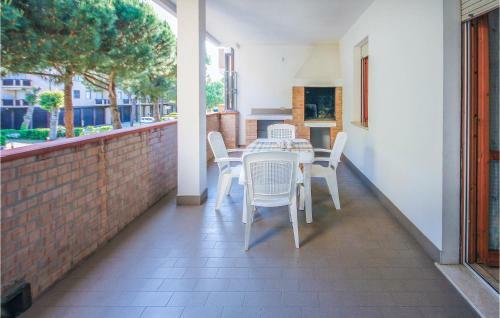 Apartamento Felix 3