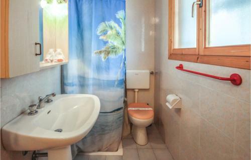 Apartamento Felix 3