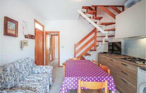 Apartamento Felix 10