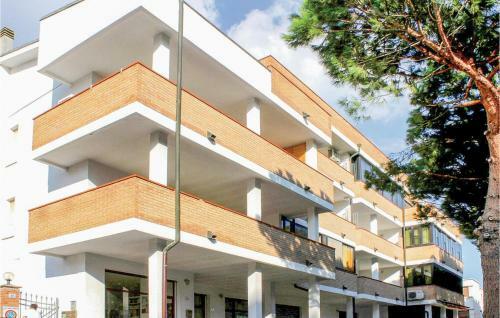 Apartamento Felix 10