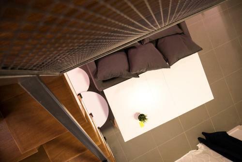 Apartamento Three28 Tun Razak By Widebed