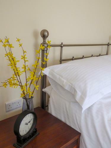 Carriers Cottage, Shanklin, Isle Of Wight