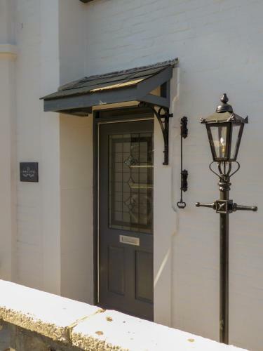 Carriers Cottage, Shanklin, Isle Of Wight