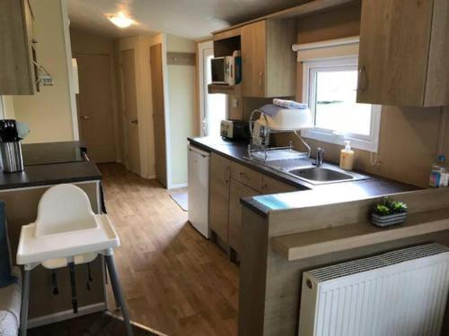 Apartamento Jubilee Lower Hyde Isle Of Wight - Kingsgate 23