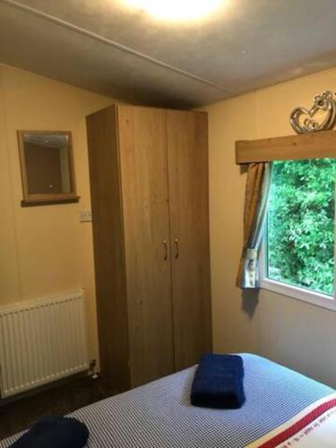 Apartamento Jubilee Lower Hyde Isle Of Wight - Kingsgate 23