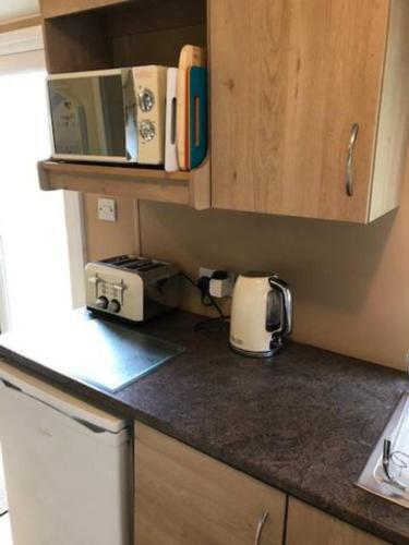 Apartamento Jubilee Lower Hyde Isle Of Wight - Kingsgate 23