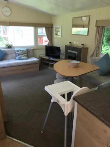 Apartamento Jubilee Lower Hyde Isle Of Wight - Kingsgate 23
