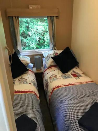 Apartamento Jubilee Lower Hyde Isle Of Wight - Kingsgate 23
