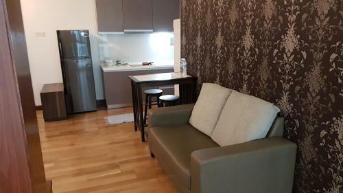 Apartamento Regalia Suites & Residences Klcc Infinity Pool By 109 Global Host