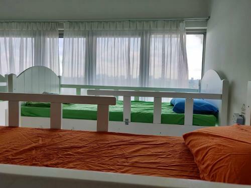 Apartamento Regalia Suites & Residences Klcc Infinity Pool By 109 Global Host