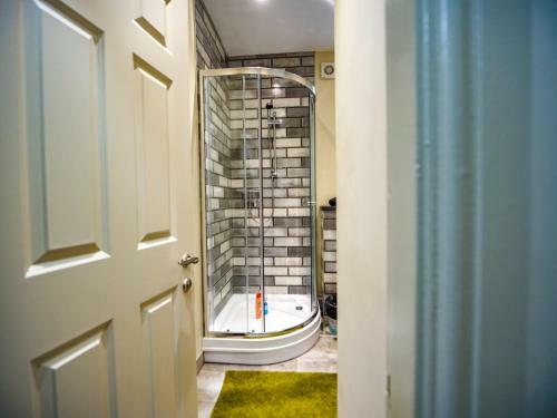 Apartamento Spacesavers At Figtree Lane