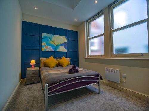 Apartamento Spacesavers At Figtree Lane