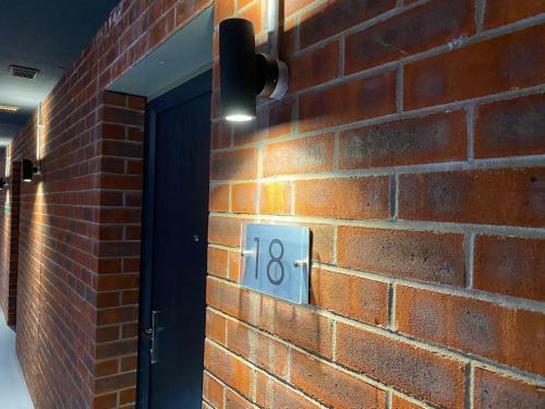 Apartamento Snuggle Flat In Sheffield