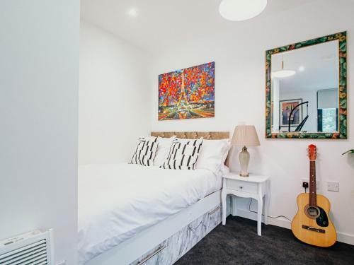 Avo Prime Apartments