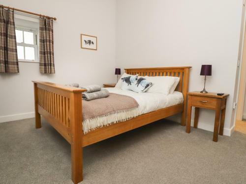 1 Hull House Cottage