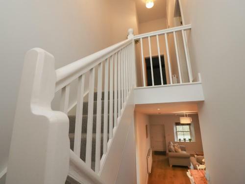 1 Hull House Cottage