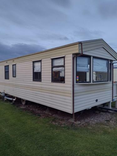 A&d 6 Berth