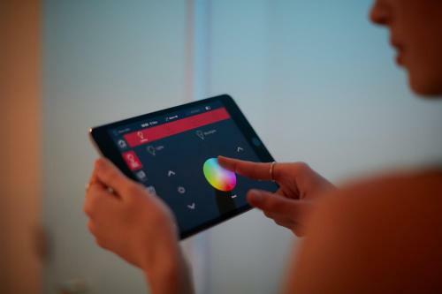 Hotel Citizenm Kuala Lumpur Bukit Bintang- Re-opened