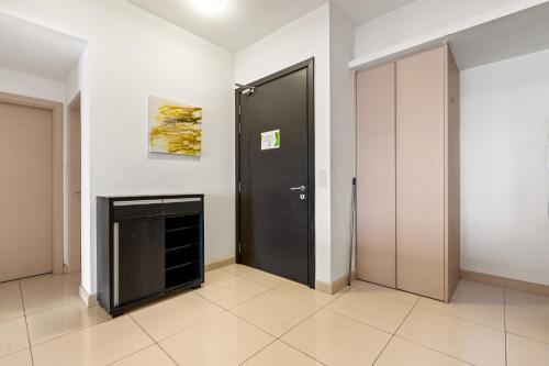 Hostal Suasana Bukit Ceylon By Plush