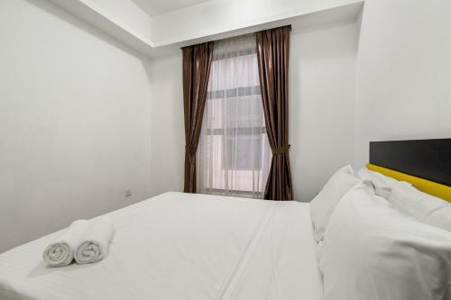 Hostal Suasana Bukit Ceylon By Plush