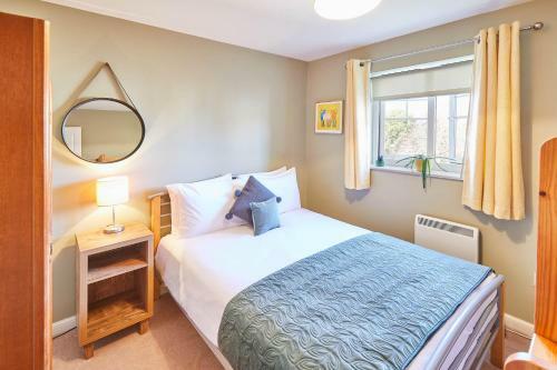 Host & Stay - Bamburgh 38
