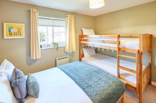 Host & Stay - Bamburgh 38