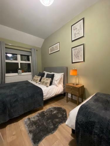 Durham Road - Zillo Apartments