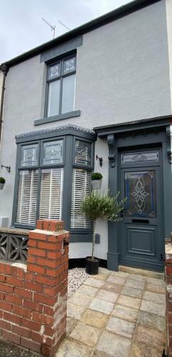 Durham Road - Zillo Apartments