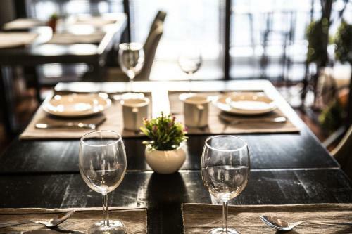 Apartamento The Mews Klcc By Plush