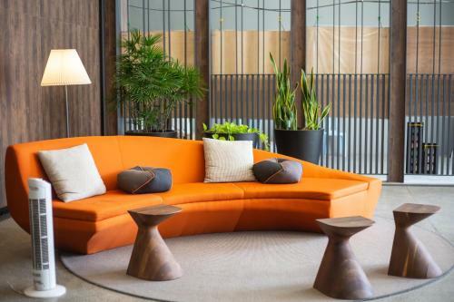 Apartamento The Mews Klcc By Plush